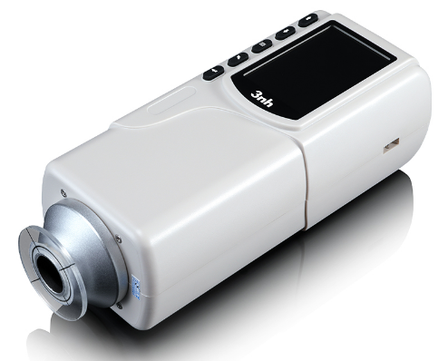 1651713848852119.png 色差仪、色度计在柑橘类水果颜色测量.png