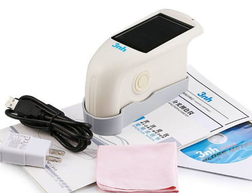 如何保持石材雕塑的光泽