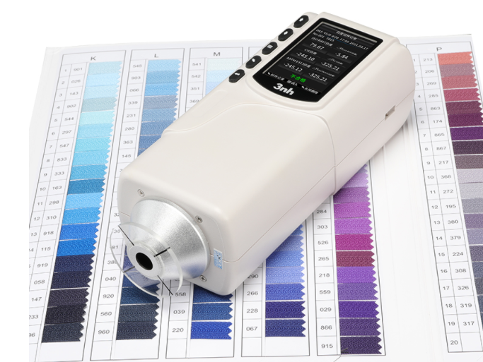 1655695455272151.png image.png