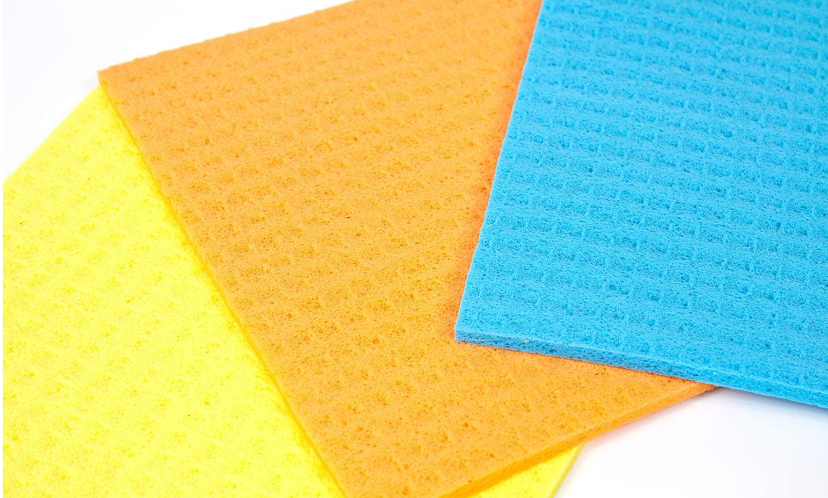 塑胶色差怎么解决分析