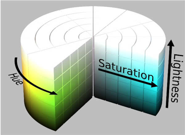 1700642546891513.jpg 895dd0b20c9fca0b981a042a8512e35e_v2-7509ae728df59e4f4975f5e7c2eaa9fa_r.jpg