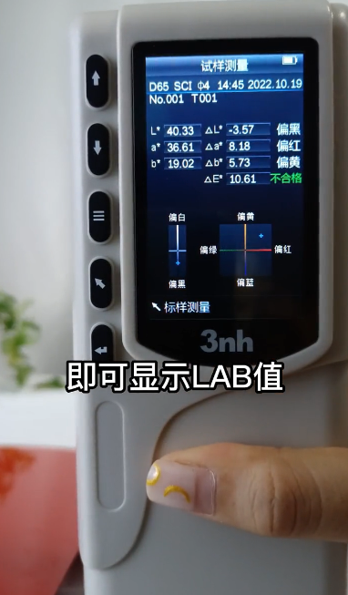 1702460959742851.png image.png