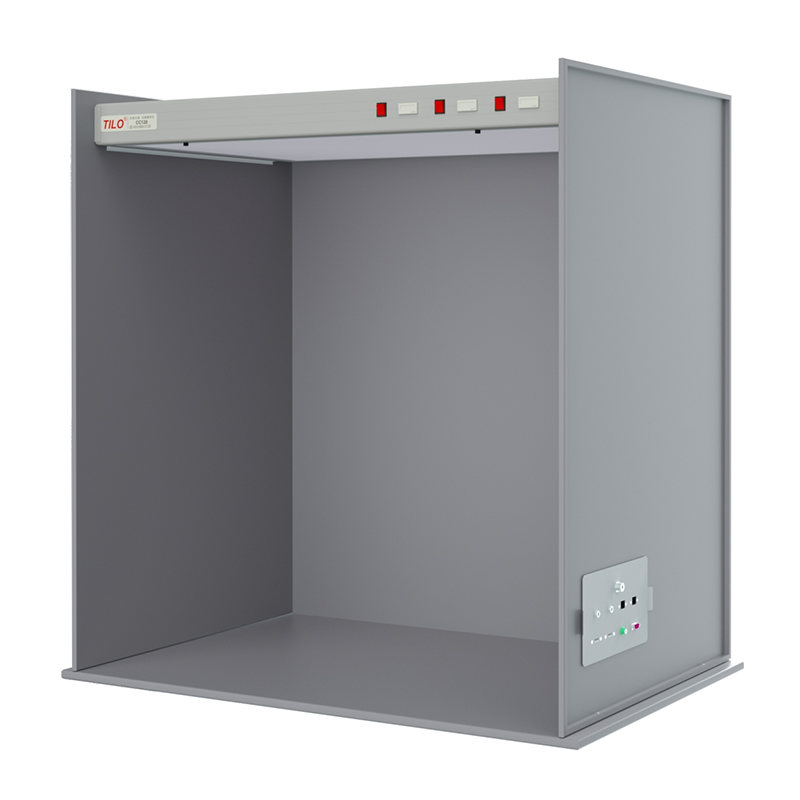 1719818298622246.png CC120-p.png