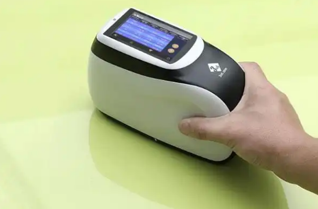 1754390348911825.png image.png