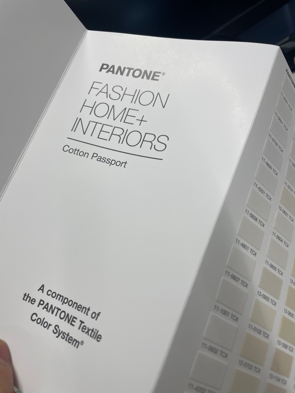 1756115230242041.jpg 1756113249225_f5c3de41ae01d492f0e6df3febb8406d.jpg