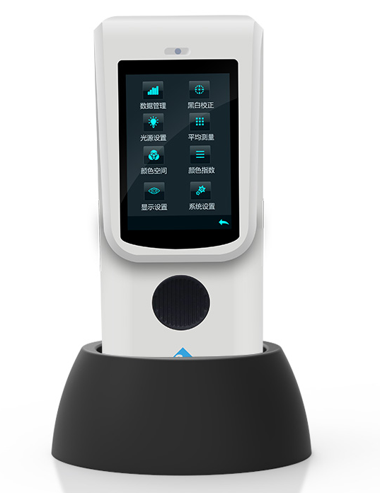 1756115282997042.png image.png