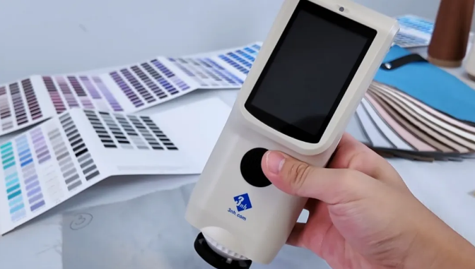 e34af11e-f927-4da0-8de6-b576444d9e06