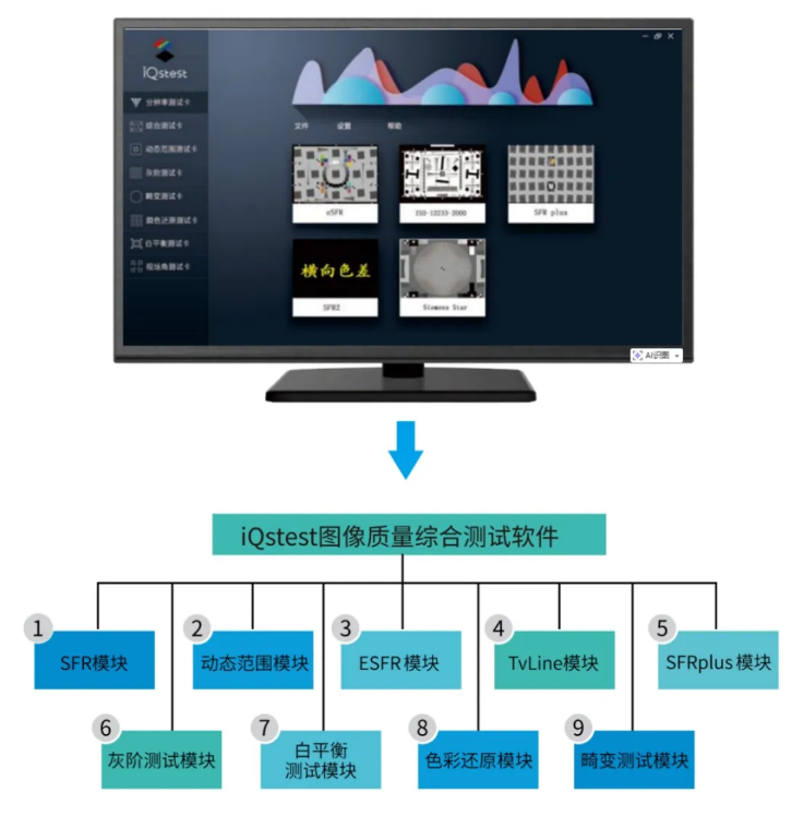 f6ad929e-c5bf-4281-9c8a-4429be95903d