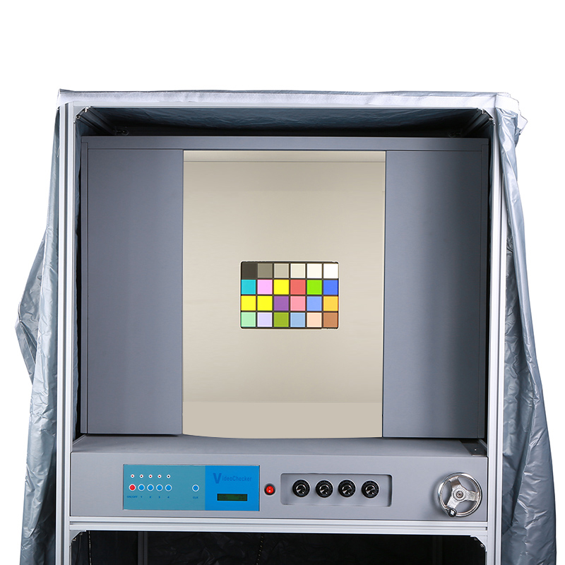 1766103234504699.jpg VC(2).jpg