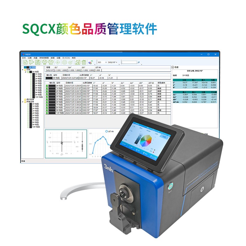 1772162218593828.jpg 10、颜色管理软件.jpg