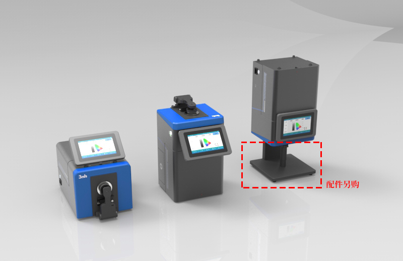 1772162272522232.jpg 6、测量方便,样品适应广.jpg