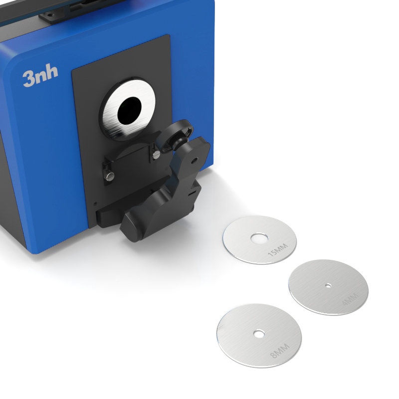 1772162375230022.jpg 5、口径自动识别.jpg