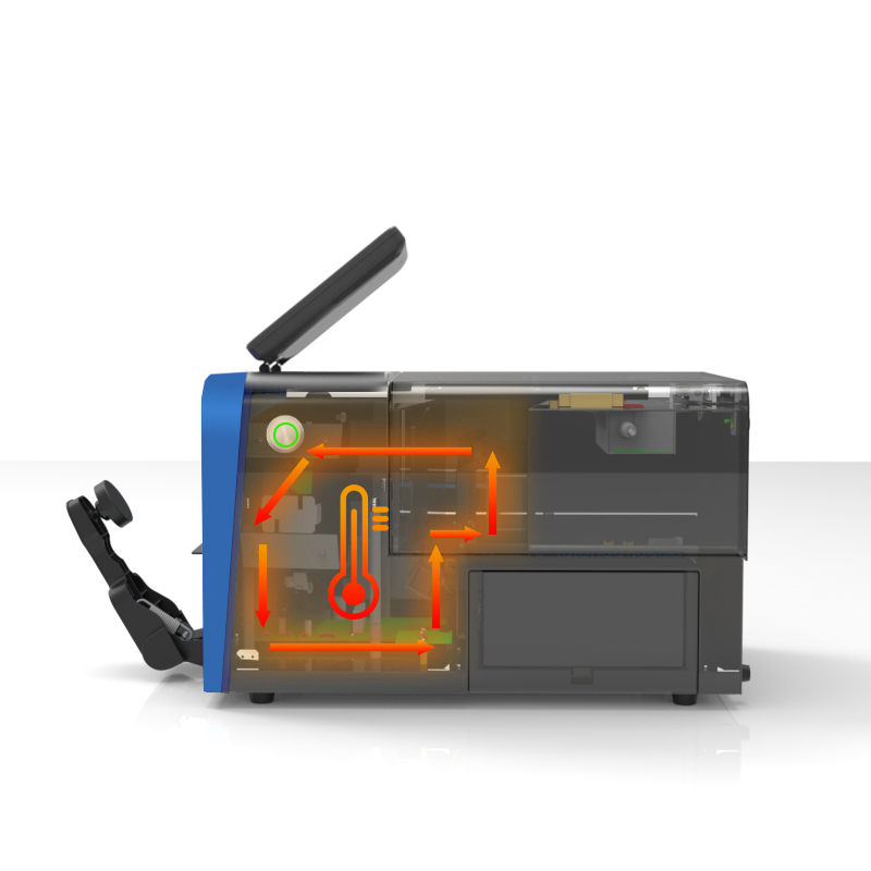 1772162393790733.jpg 7、自动温湿度补偿功能,让测量数据更准确.jpg