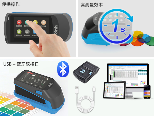 六、操作使用便捷 - 副本.jpg