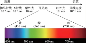 国货崛起｜三恩时突破全光谱核心技术，国际大牌不再是唯一选择