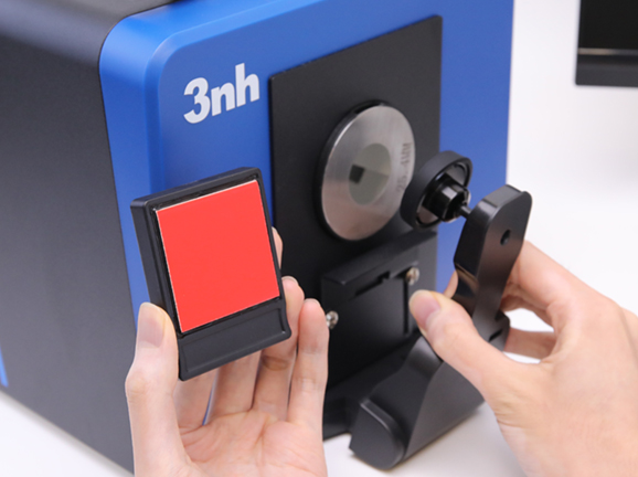 2.工业级设计，适配性强且耐用