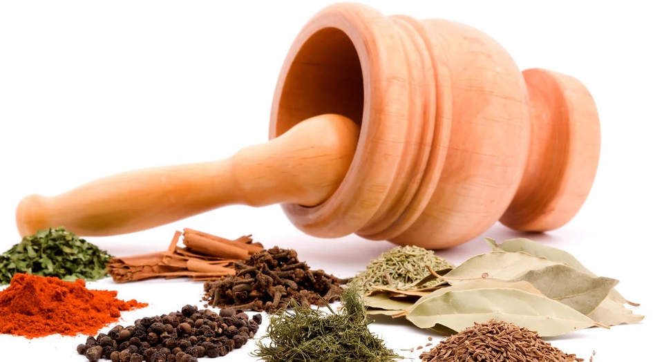 如何选择调味品颜色检测仪器?