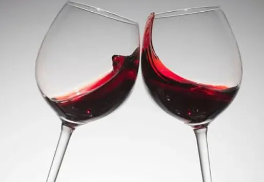色差仪如何检验葡萄酒品质