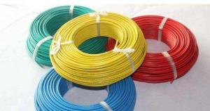 电线电缆色差如何测量，电缆颜色管控方案案例