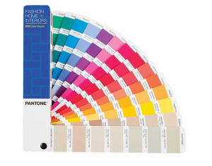 潘通色卡怎么检测塑料颜色以及更多塑料颜色检测方法