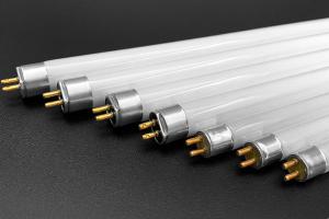 LED光源对色灯管和卤素光源对色灯管有什么区别