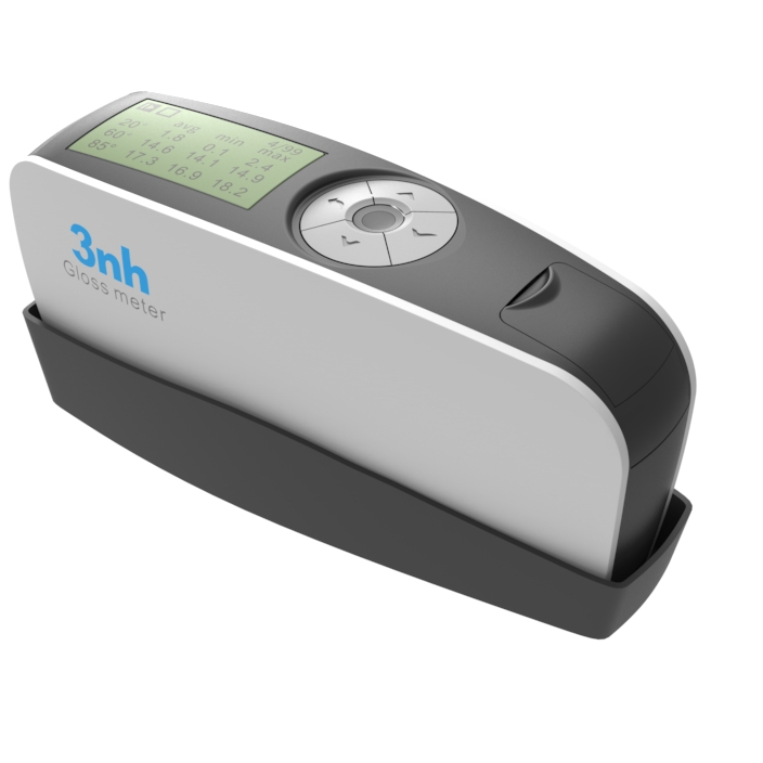 光泽度仪KS268