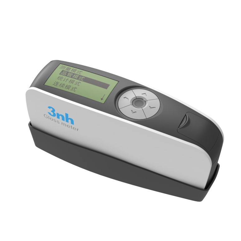 光泽度仪KS60