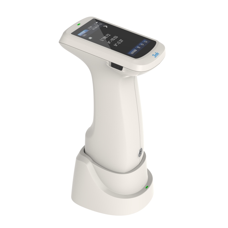 PS430分光色差仪